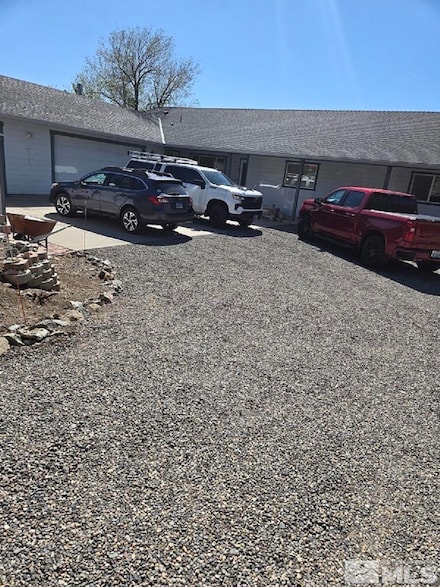 3671 Sandstone Dr, Wellington, NV 89444