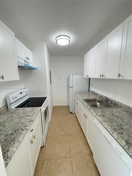 1186 Lake Terry Dr Unit K, West Palm Beach, FL 33411