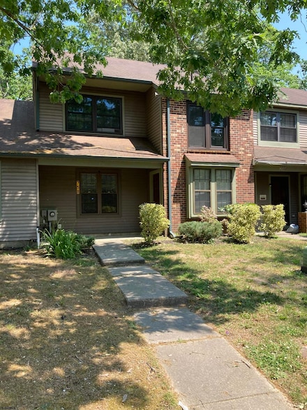 758 E Cooper Ferry Ct, Galloway, NJ 08205
