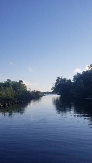 TBD 6 Lake Ave Ave S, Tower, MN 55790