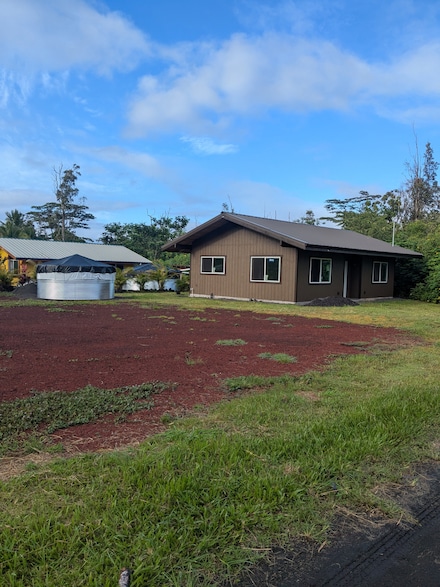 12-7003 Kehauopuna St, Pahoa, HI 96778
