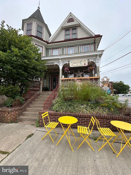 172 E Main St, Westminster, MD 21157