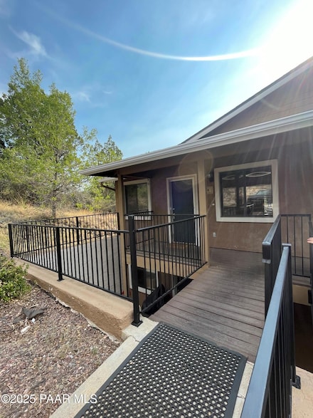 1001 E Goodwin St Unit 204, Prescott, AZ 86303