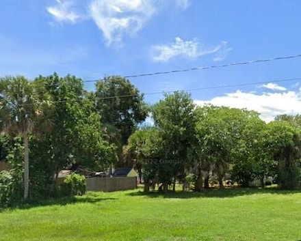 Grant Valkaria FL Land &amp; Lots for Sale - Homes.com