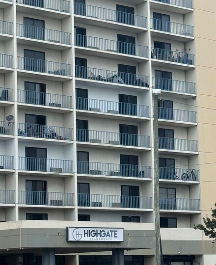 655 Absecon Blvd, Atlantic City, NJ 08401