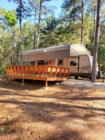 444 Gartrell Rd, McCormick, SC 29835