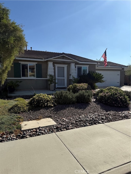 31816 Whitfield St, Menifee, CA 92584
