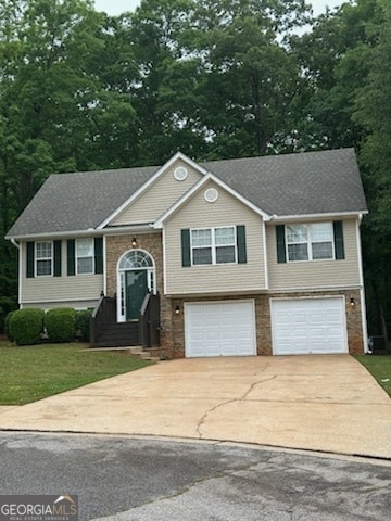 140 Clover Valley Dr, Covington, GA 30016