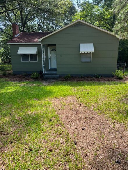 311 Highland St, Dothan, AL 36301
