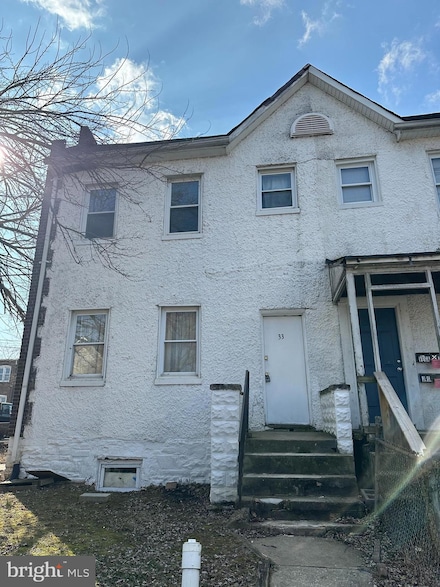 33 Talbott St, Brooklyn, MD 21225