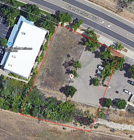 1882 Buenaventura Blvd, Redding, CA 96001