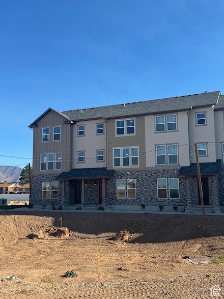 1650 N Main St Unit 126, Layton, UT 84041