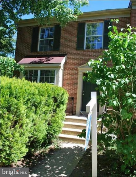 15018 Laureland Place, Laurel, MD 20707