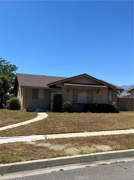 7218 Sonoma Ave, Rancho Cucamonga, CA 91701