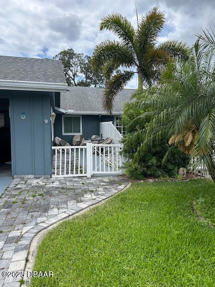 6 Stymie Ln, New Smyrna Beach, FL 32168