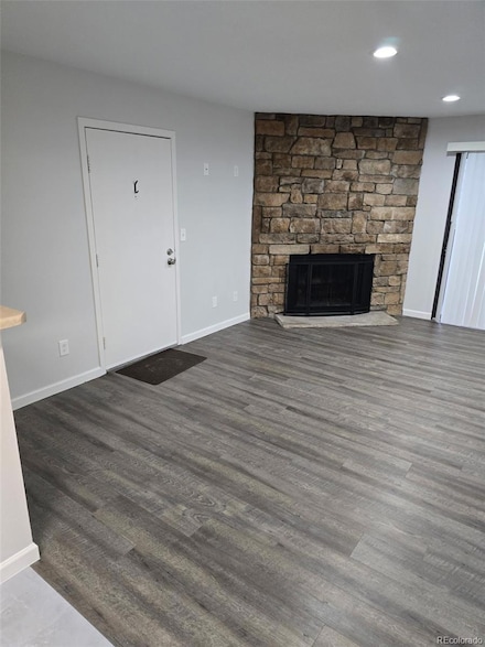 12083 E Harvard Ave Unit 103, Aurora, CO 80014