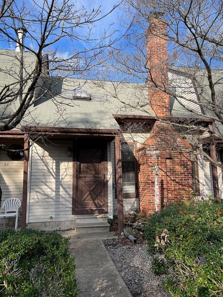 1201 N Main St Unit 23, Pleasantville, NJ 08232