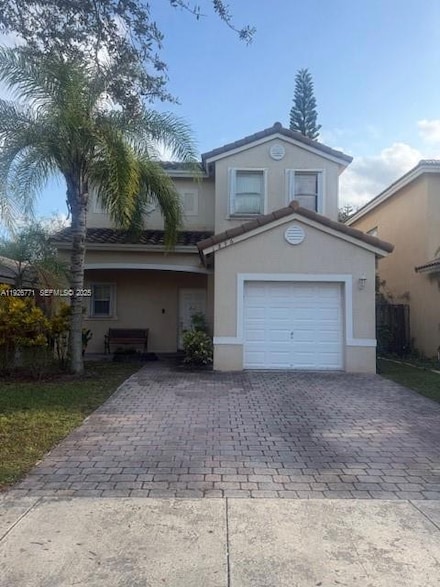 1896 SE 15th St, Homestead, FL 33035