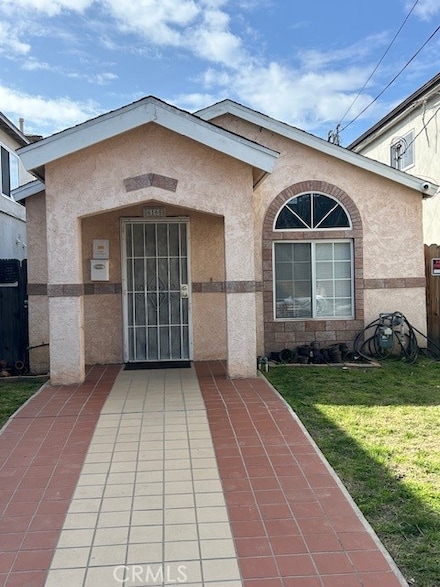 6165 Linden Ave, Long Beach, CA 90805