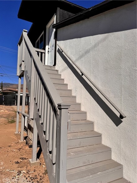 26814 Mansfield St Unit C, Highland, CA 92346