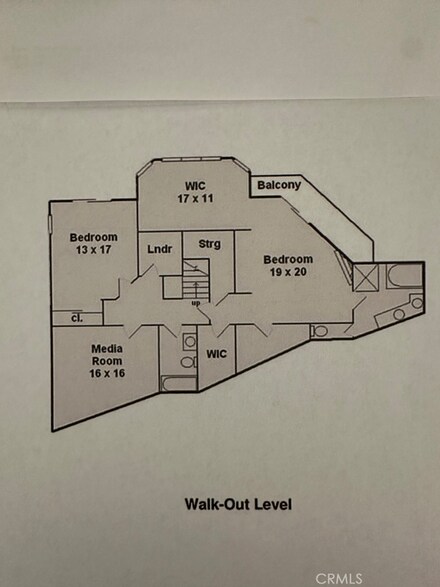 6438 Georgius Way, Los Angeles, CA 90068