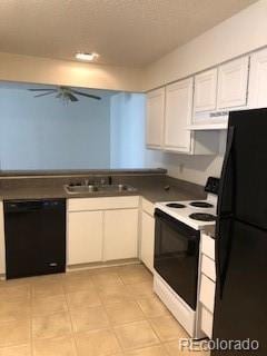 2355 E Geddes Ave Unit G24, Centennial, CO 80122