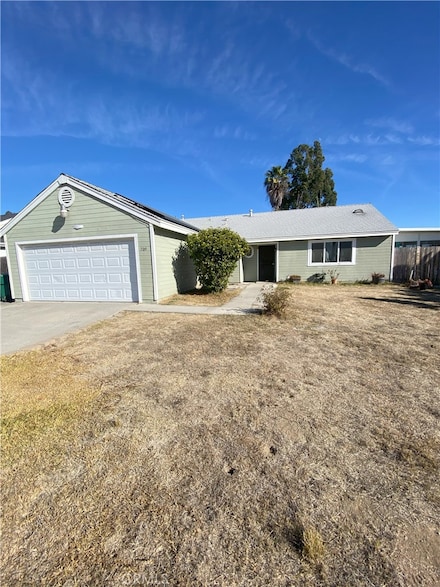 709 Isidore St, Oceanside, CA 92057