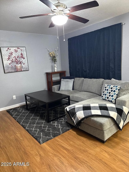 520 N Stapley Dr Unit 265, Mesa, AZ 85203