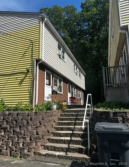185 Newell Ave Unit C, Bristol, CT 06010