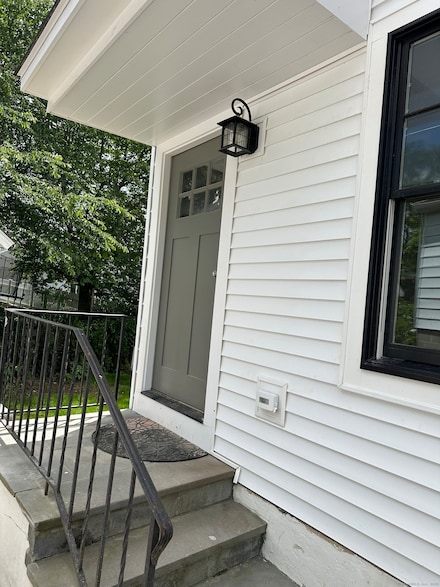 69 Cos Cob Ave, Cos Cob, CT 06807