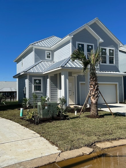 5010 Brigantine Cay Ct, Texas City, TX 77590
