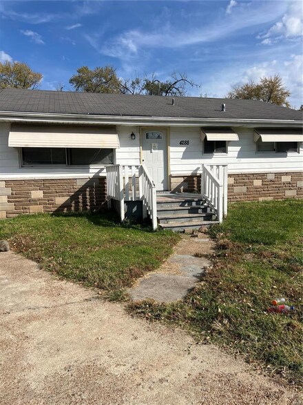 4288 Smithfield Place, Saint Louis, MO 63134