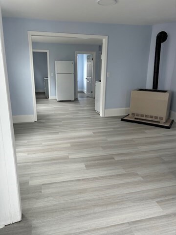 14 Florence St Unit 2, Providence, RI 02909