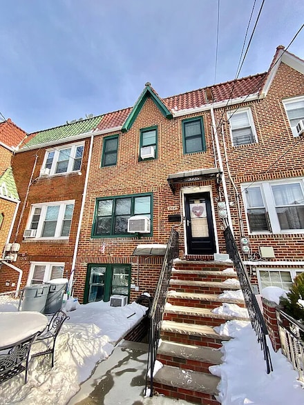 2025 E 34th St Unit 1, Brooklyn, NY 11234