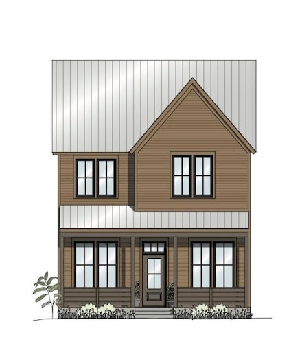 1625 Pioneer St, Oklahoma City, OK 73108