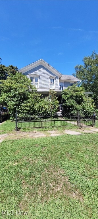 839 W 48th St, Ashtabula, OH 44004