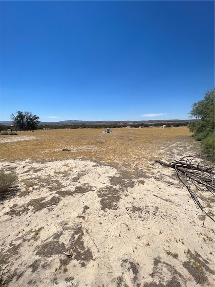 35025 Marks Rd, Barstow, CA 92311