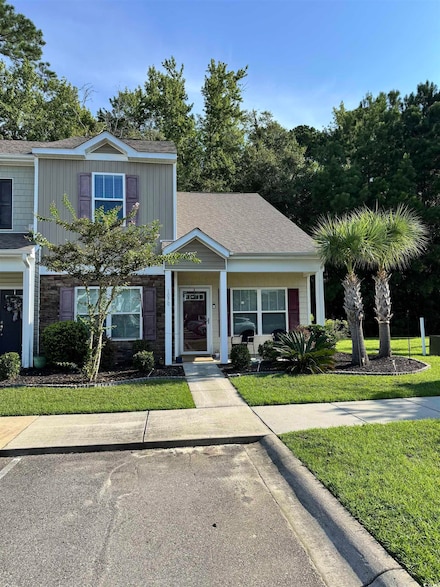 1070 Dinger Ct Unit 1070, Myrtle Beach, SC 29588