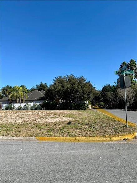 3213 S Casa Linda St, McAllen, TX 78503