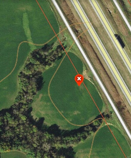 61 Highway 61, Bowling Green, MO 63334