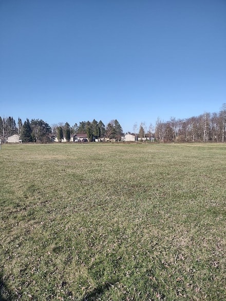 TBD Lots 5&6 Broadway Ave, Radisson, WI 54867