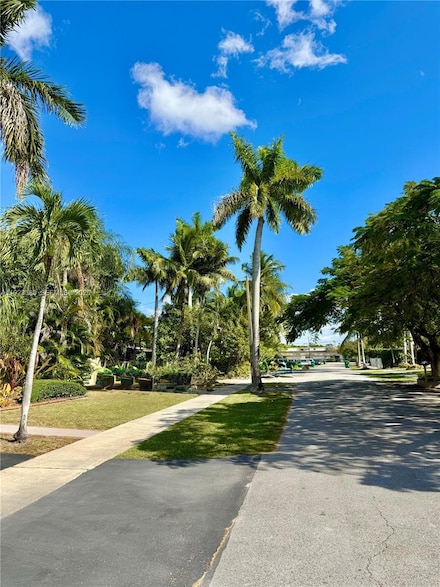 9745 SW 161st St Unit 1, Miami, FL 33157