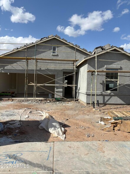 4196 E Kolin Ln, San Tan Valley, AZ 85140