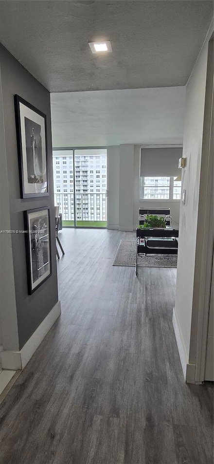 2851 NE 183rd St Unit 1406E, Aventura, FL 33160