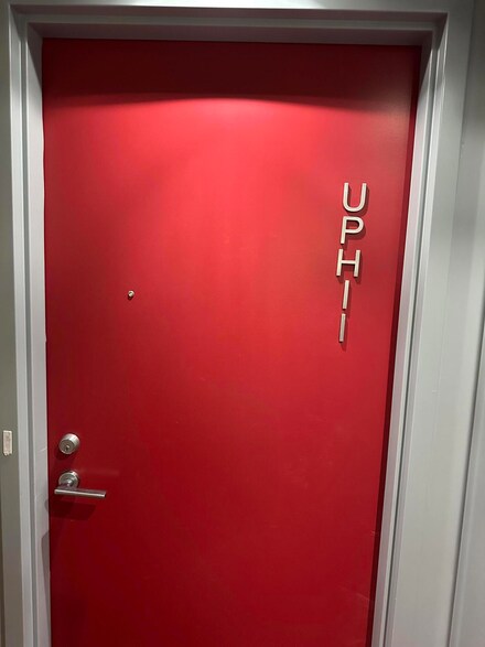 1551 N Flagler Dr Unit Uph11, West Palm Beach, FL 33401