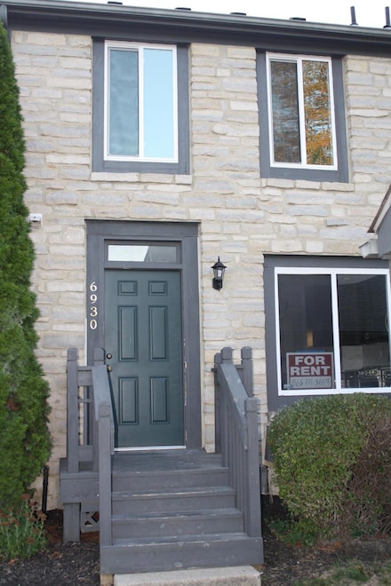6930 Avery Rd, Dublin, OH 43017