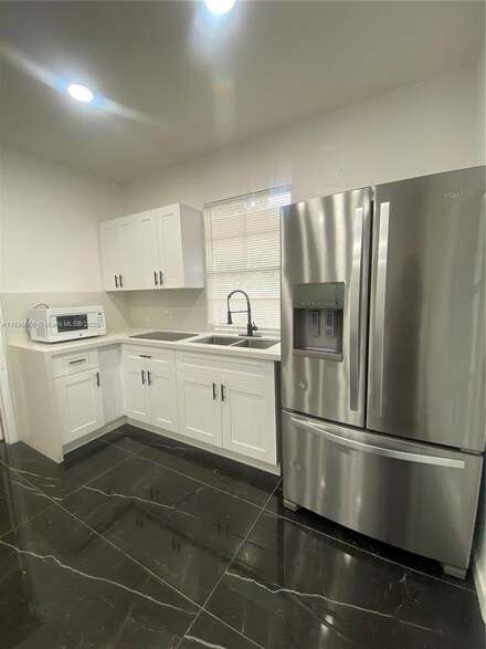 18290 SW 294th St, Homestead, FL 33030