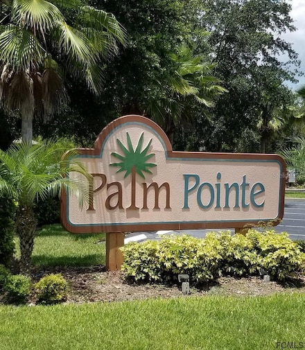 4600 E Moody Blvd Unit 6E, Bunnell, FL 32110