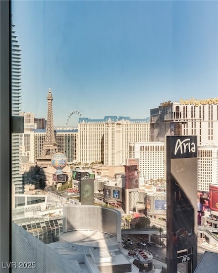 3726 Las Vegas Blvd S Unit 2310, Las Vegas, NV 89158