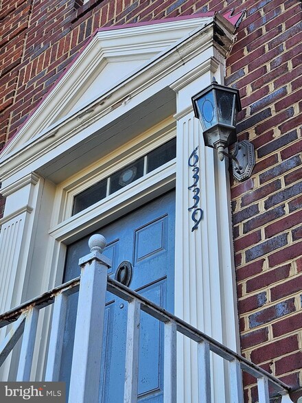 6339 Battlement Way, Alexandria, VA 22312